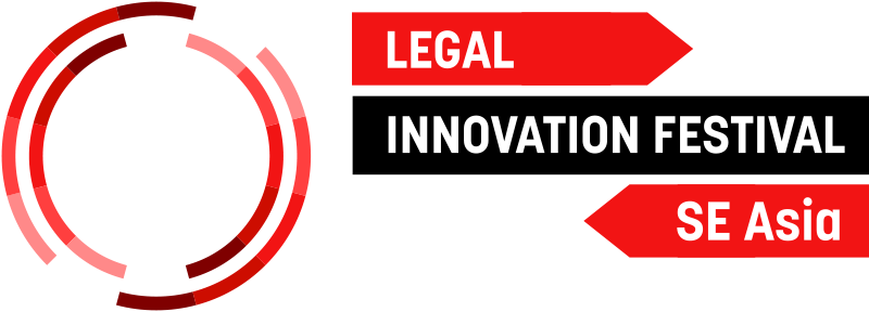  Legal Innovation Festival SE ASIA
