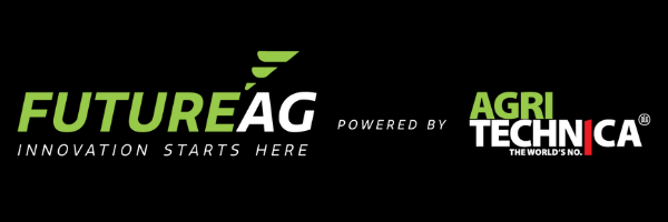 FutureAg Expo