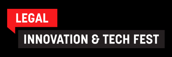  Legal Tech Fest 