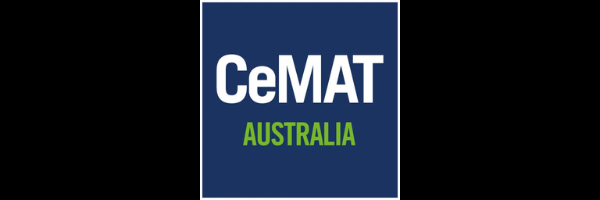  CeMAT AUS