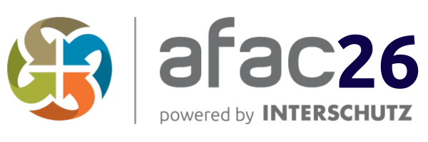  AFAC
