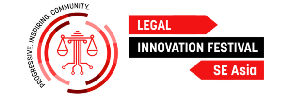 Legal Tech Fest Singapore