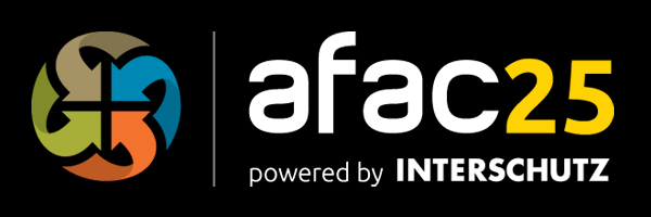  AFAC
