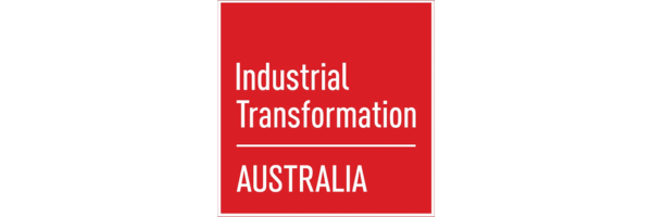 Industrial Transformation Australia