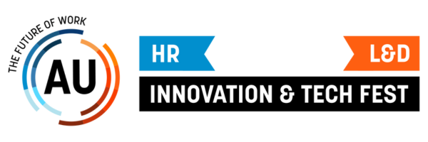 HR + L&D AUS