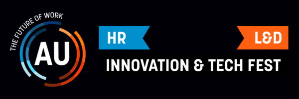  HR + L&D Tech Fest AUS