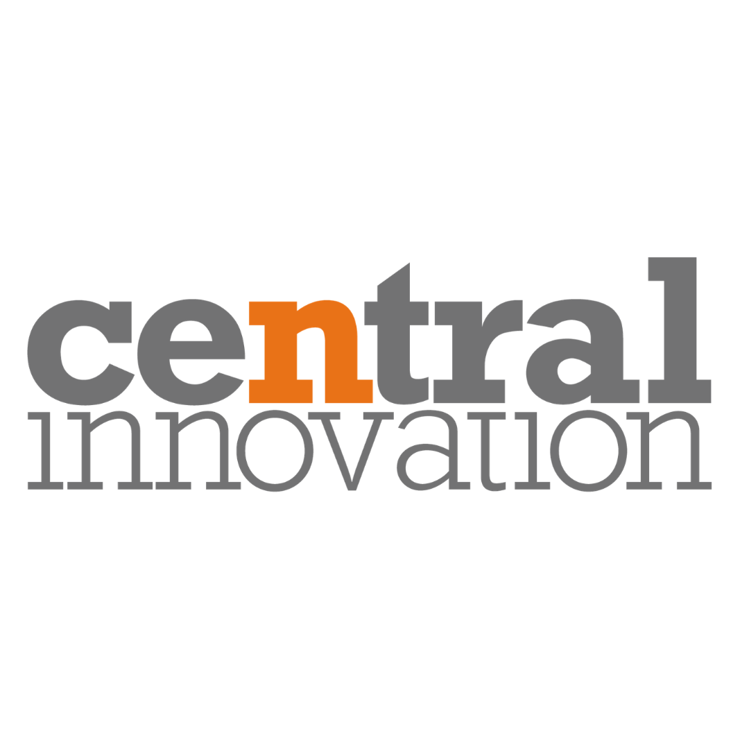 Central Innovation