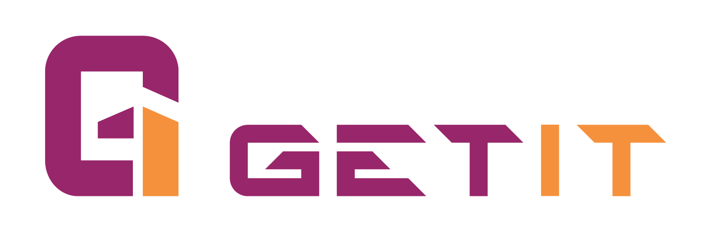 GetIt Logo