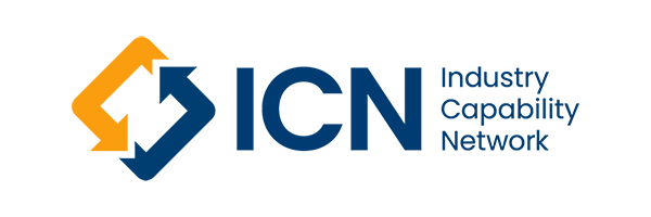 Industry Capability Network
