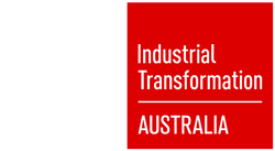 Industrial Transformation