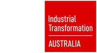 Industrial Transformation