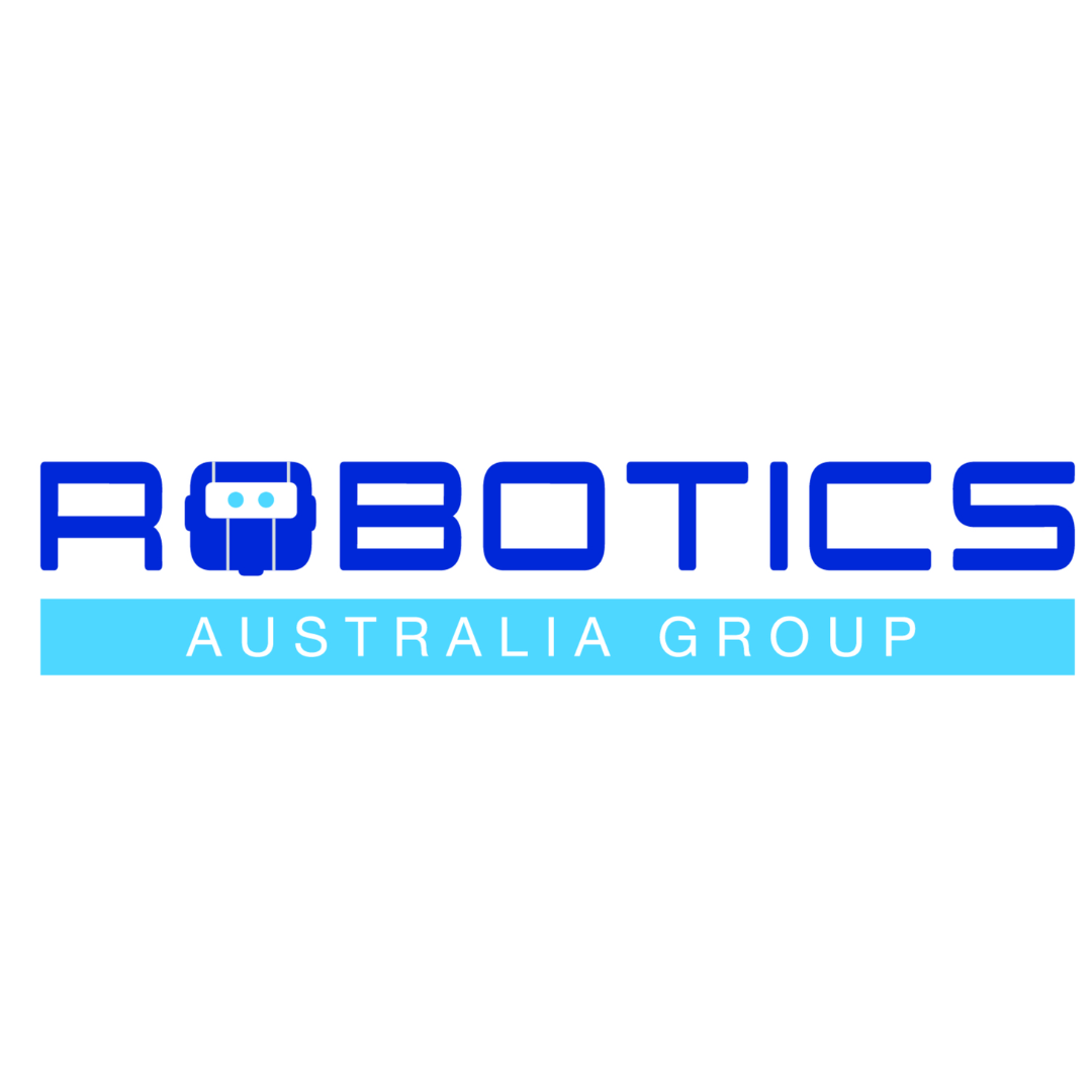 Robotics Australia