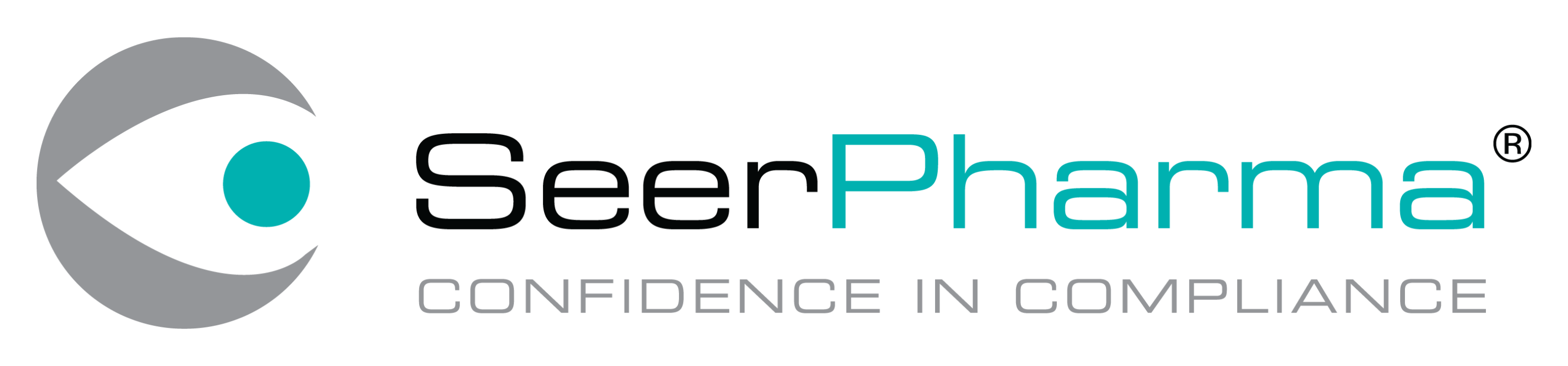 Seer Pharma Logo