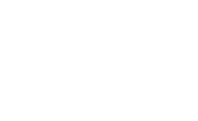 APPMA