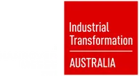 Industrial Transformation