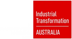 Industrial Transformation