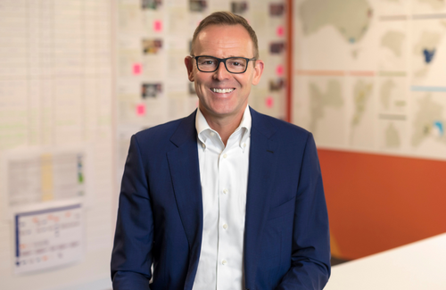 Why should manufacturers consider attending Industrial Transformation Australia 2025?