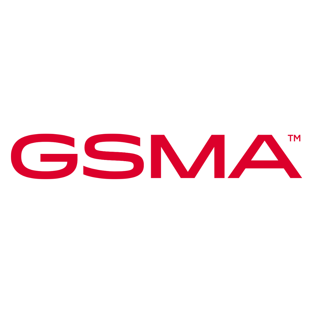Hannover Fairs Australia and GSMA Announce Partnership for Industrial Transformation Australia 2025