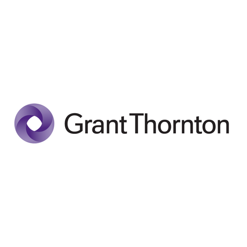 Grant Thornton Australia joins CeMAT & Industrial Transformation Australia 2025 as Event Sponsor