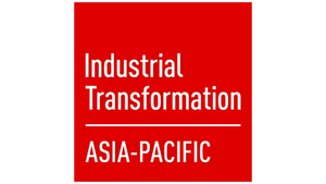 SINGAPORE | 15-17 OCTOBER 2025