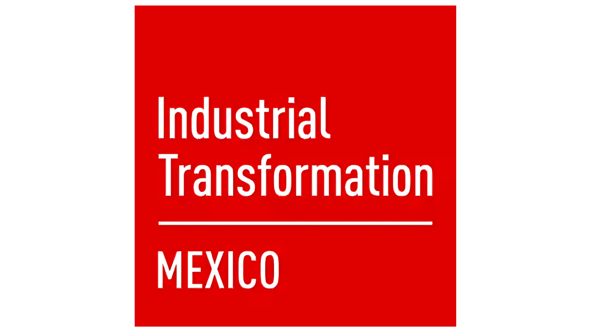 MEXICO CITY | 11 -13 NOVEMEBER 2025