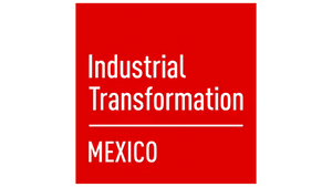 MEXICO CITY | 11 -13 NOVEMEBER 2025