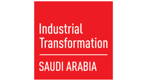 RIYADH, SAUDI ARABIA | 1-3 DECEMBER 2025