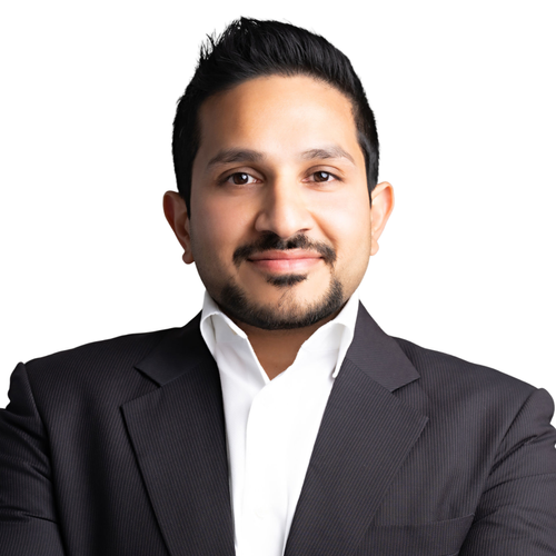 Speaker profile image for Chatura Elkaduwa