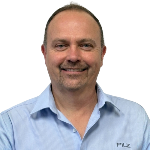 Speaker profile image for Justin Farrell