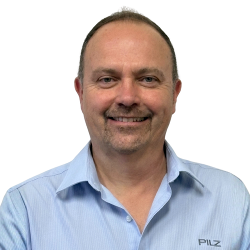Speaker profile image for Justin Farrell