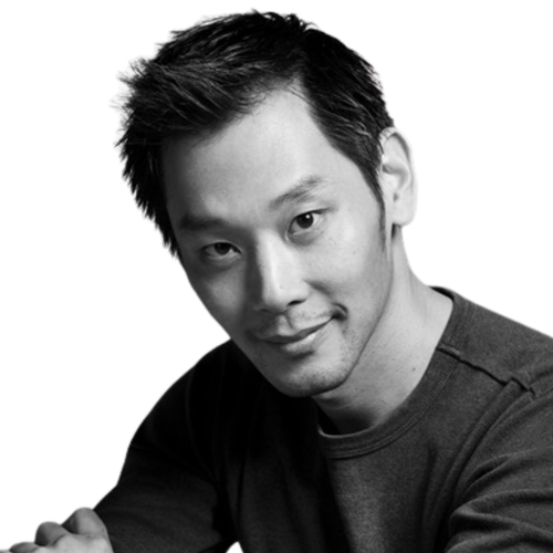Speaker profile image for Stephen Wan