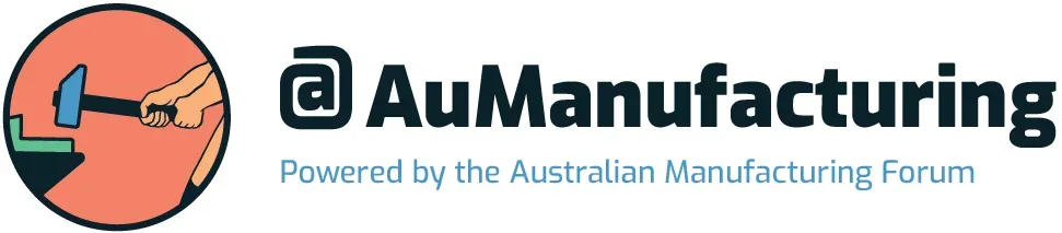 AuManufacturing