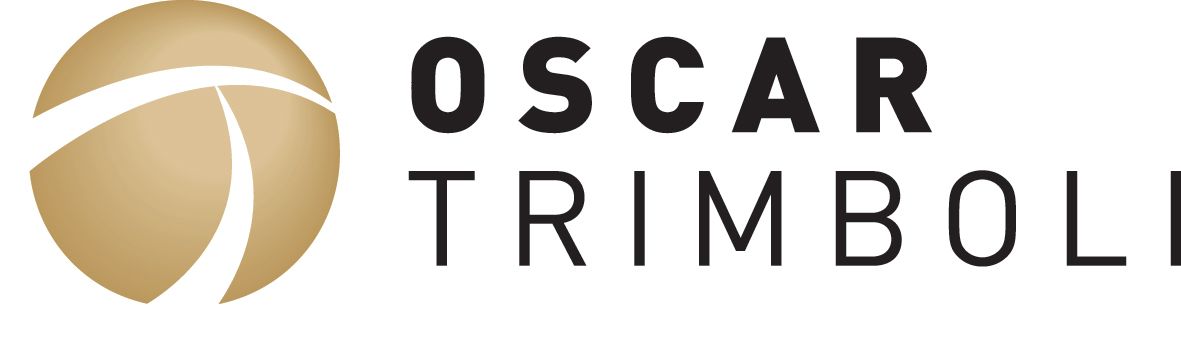 Oscar Trimboli
