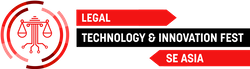 Legal Technology & Innovation Fest SEA logo