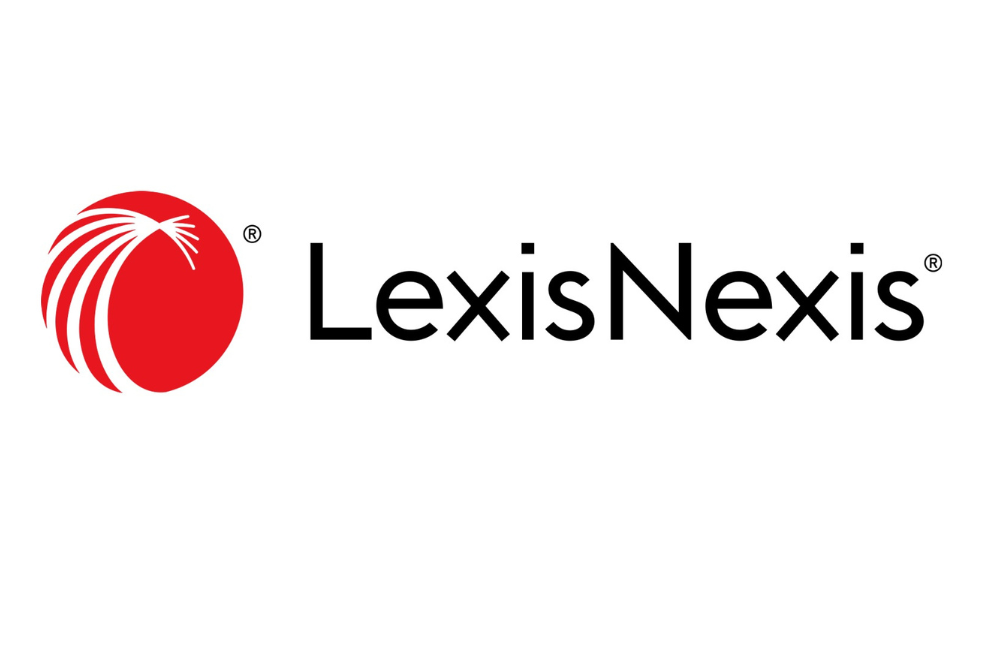 LexisNexis