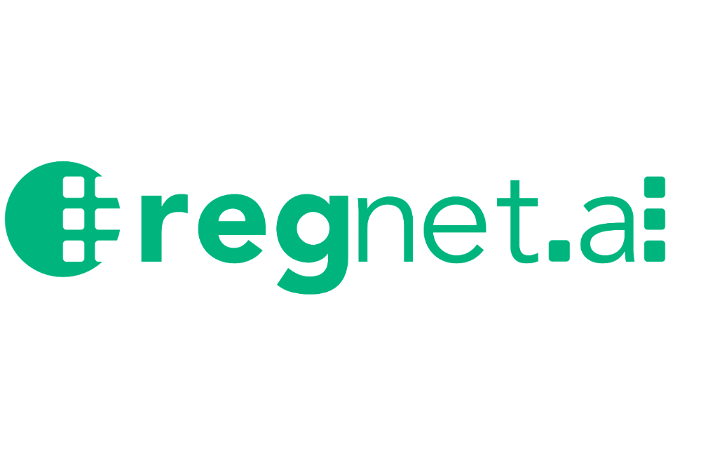 Regnet