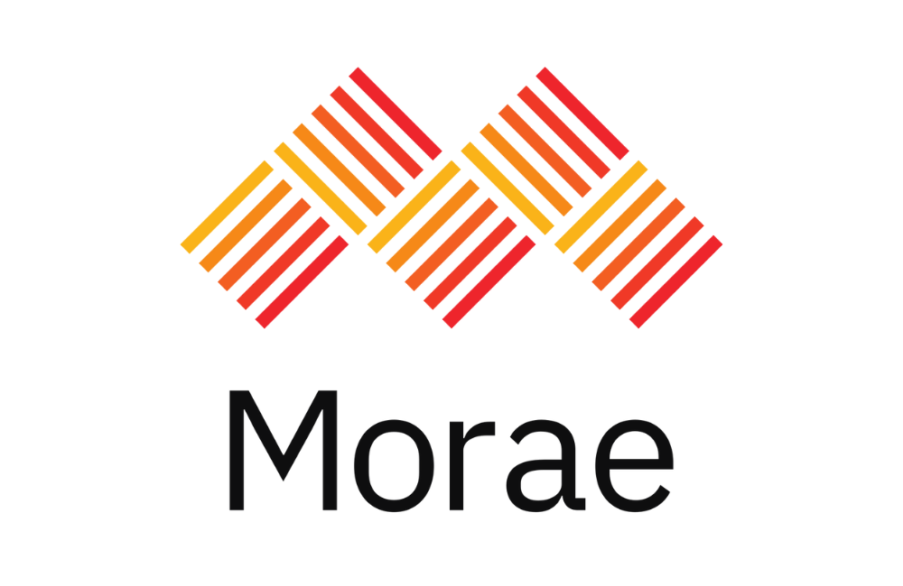 Morae