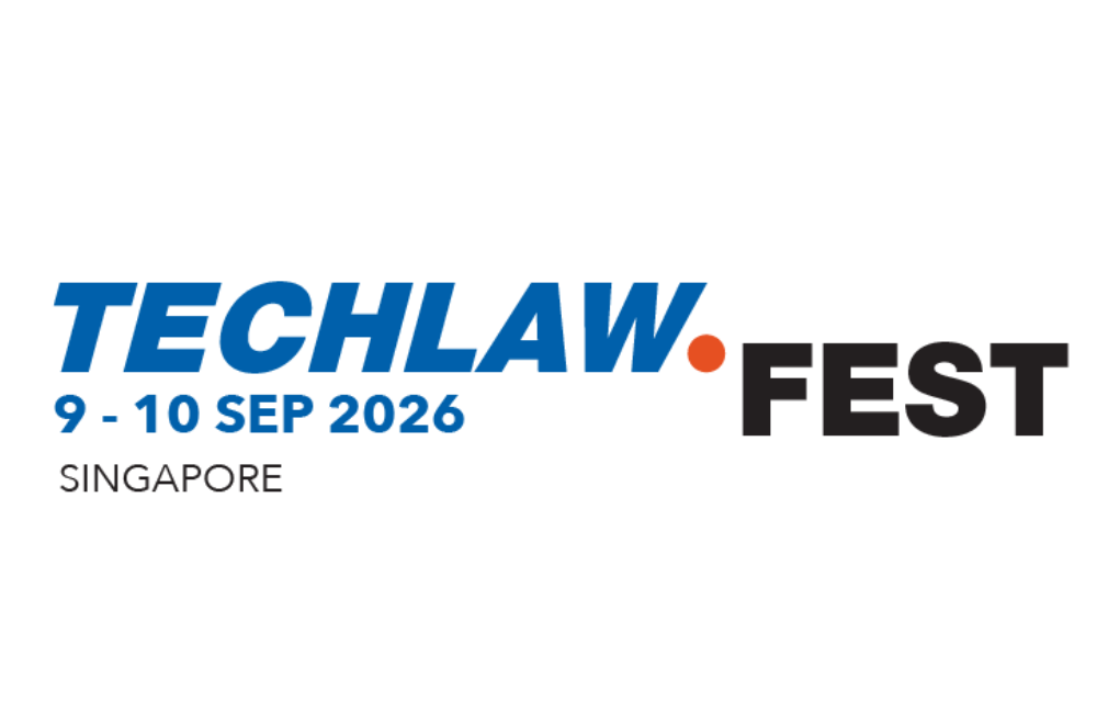Tech Law Fest