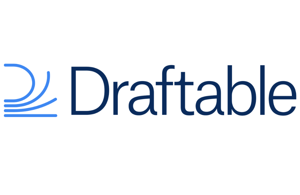 Draftable