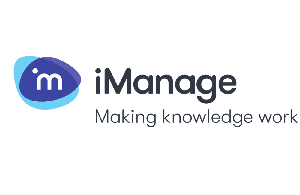 Imanage
