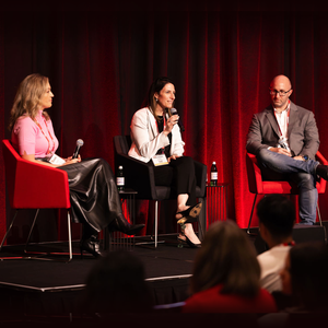 Driving Adoption, Not Just Innovation: Making Legal Technology Work in Practice