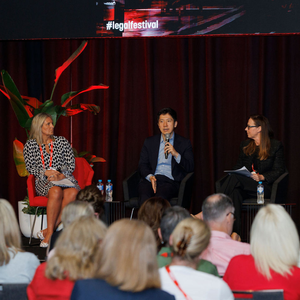 From Gatekeeper to Systems Designer: Operationalising AI in Legal Teams