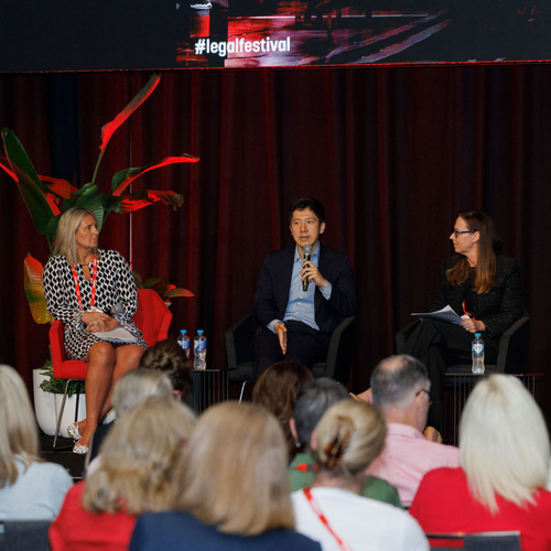 From Gatekeeper to Systems Designer: Operationalising AI in Legal Teams