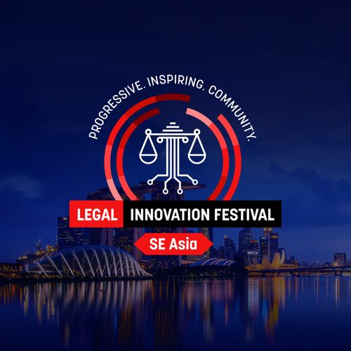 AI Innovation to Reshape Asia’s Legal Sector - Talent, Governance, Technology Legal Innovation Festival SE Asia 2026 to Address Challenges, Opportunities