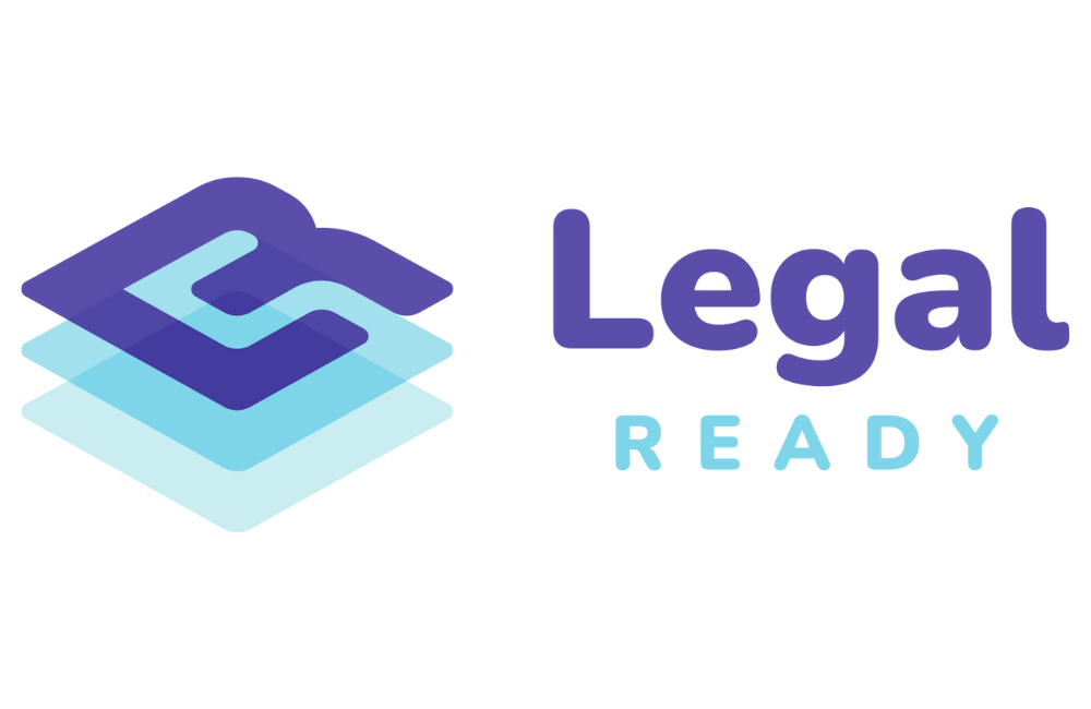 Legal Ready