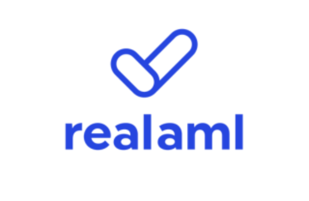 Realaml