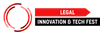 Legal Technology and Innovation Festival 