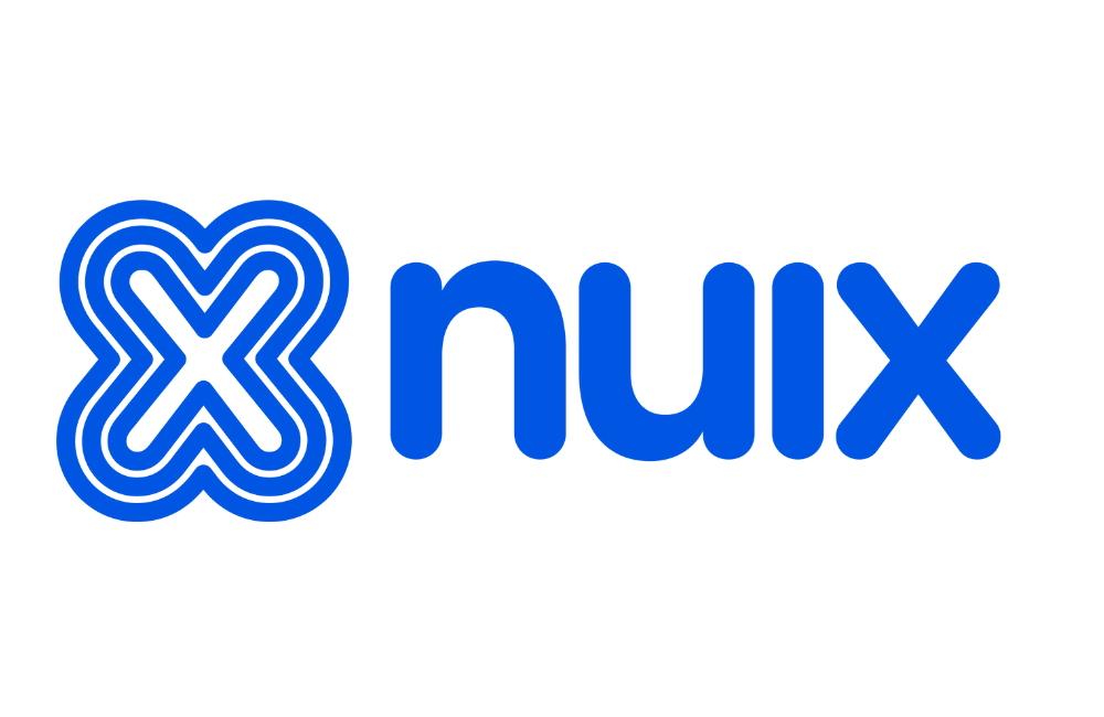 Nuix