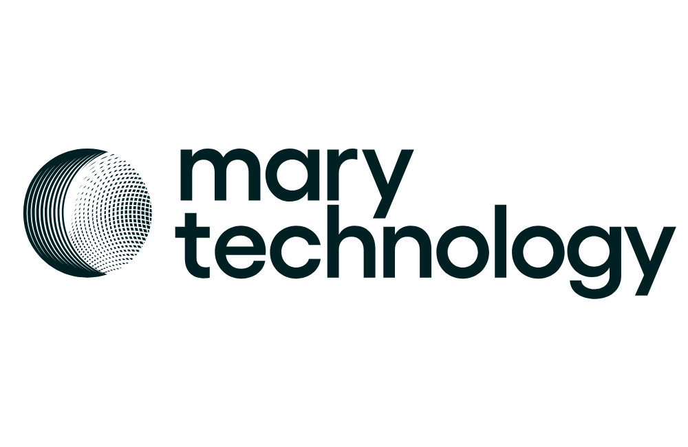 Mary Technology