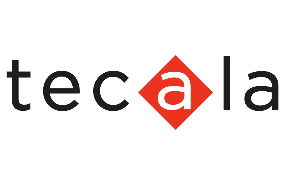 Tecala